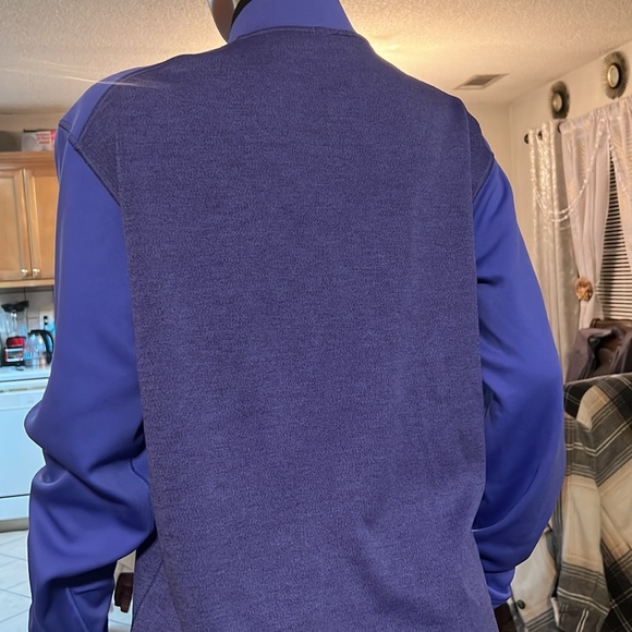 Nike 🤩 - Picture 5 of 5